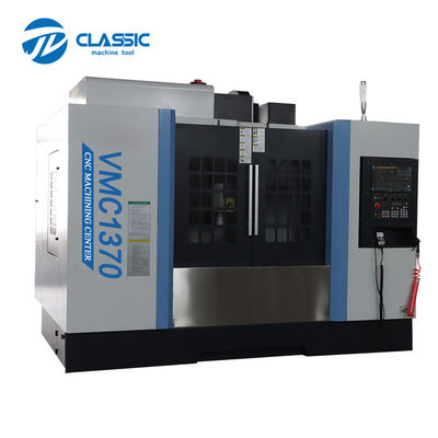 Ο πολυσύνθετος CNC κεντρικός VMC1580 4 άξονας κατεργασίας έκανε στην Κίνα με την τιμή συστημάτων ελέγχου GSK