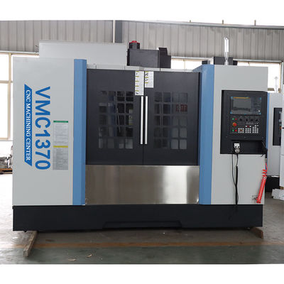 Ο πολυσύνθετος CNC κεντρικός VMC1580 4 άξονας κατεργασίας έκανε στην Κίνα με την τιμή συστημάτων ελέγχου GSK