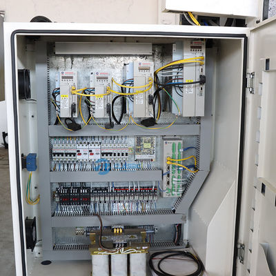 Καυτή cnc προϊόντων συνήθειας πώλησης φτηνή δημοφιλής άλεση μηχανών για την πώληση
