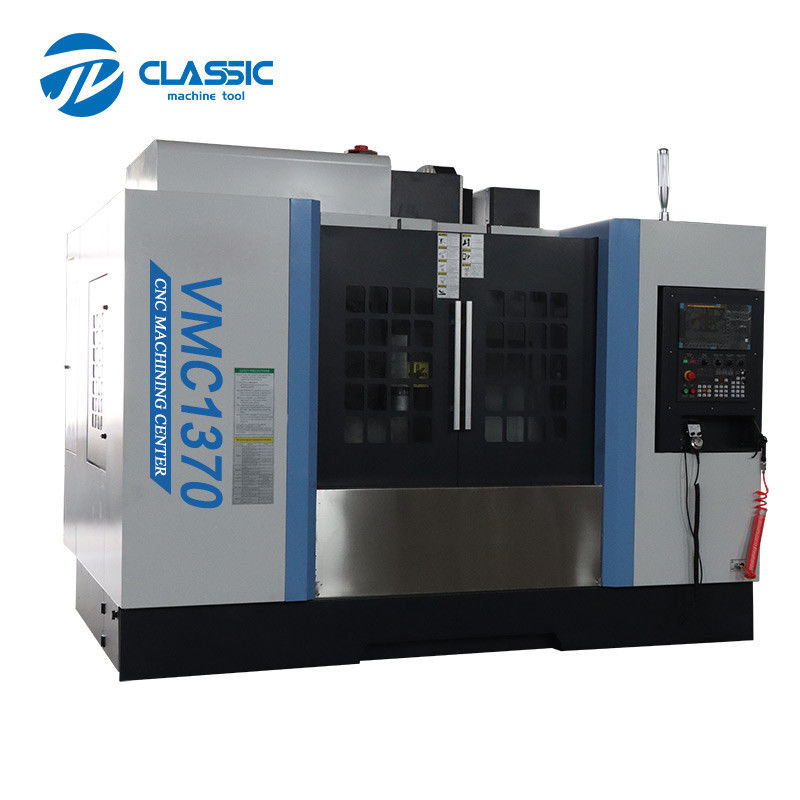 Ο πολυσύνθετος CNC κεντρικός VMC1580 4 άξονας κατεργασίας έκανε στην Κίνα με την τιμή συστημάτων ελέγχου GSK