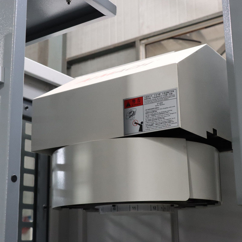 Υψηλός - CNC ελεγκτών ποιοτικού Fanuc κάθετη CNC σχεδιαγράμματος κεντρικού XH7126 αργιλίου μηχανών μηχανή άλεσης για την πώληση