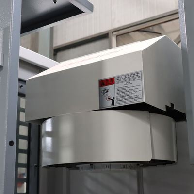 Υψηλός - CNC ελεγκτών ποιοτικού Fanuc κάθετη CNC σχεδιαγράμματος κεντρικού XH7126 αργιλίου μηχανών μηχανή άλεσης για την πώληση